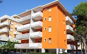 Condominio San Michele
